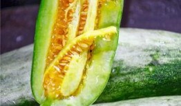 吃瓜真实爆料 网红吃瓜独家爆料反差,独家爆料背后的惊人反差