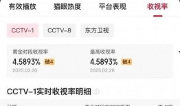 黑料视频免费网站入口