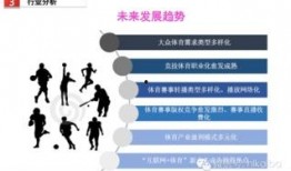 独家爆料大全免费观看,免费观看，揭秘娱乐圈幕后真相